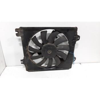 ELECTROVENTILADOR 19030PLZE01 