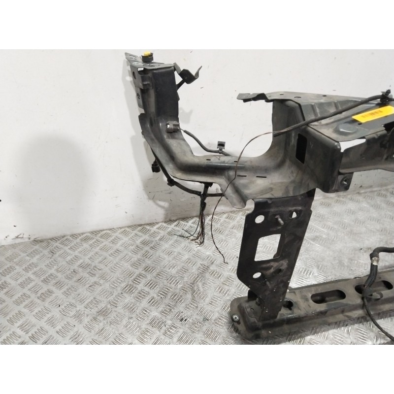 PANEL FRONTAL 51917454  - imagen 2