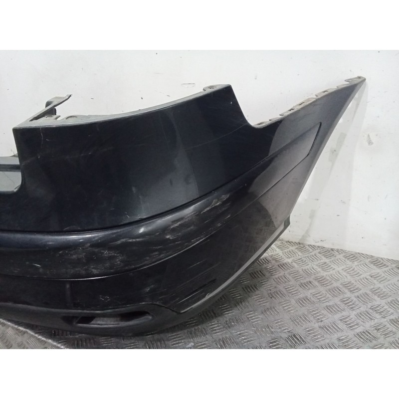 PARAGOLPES TRASERO 7410W2  - imagen 2