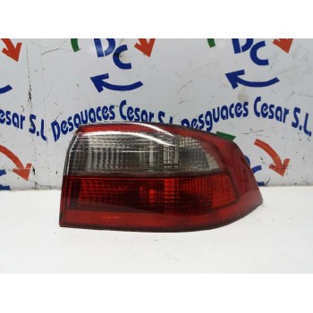 PILOTO TRASERO DERECHO 8200002474 