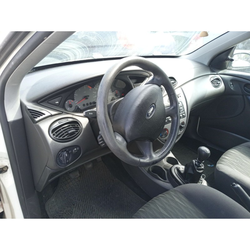 FORD FOCUS I (DAW, DBW) - imagen 5