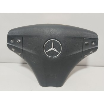 AIRBAG DELANTERO IZQUIERDO 1618579912 