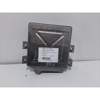 CENTRALITA MOTOR UCE 1929RC  OEM 1929RC