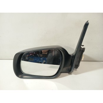 ESPEJO RETROVISOR IZQUIERDO 3M7117E715AC 