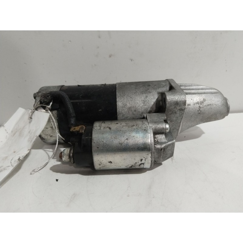 MOTOR ARRANQUE M001T30271  - imagen 2