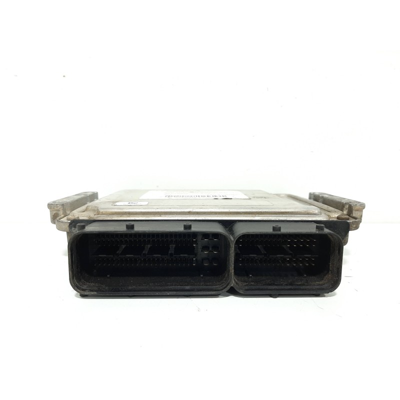 CENTRALITA MOTOR UCE 0281014643 98074154  - imagen 2