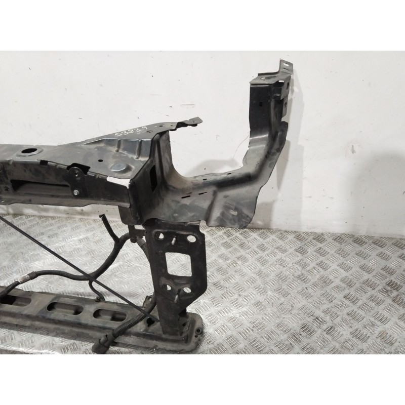 PANEL FRONTAL 51917454  - imagen 3