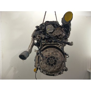 MOTOR COMPLETO M9RA700 