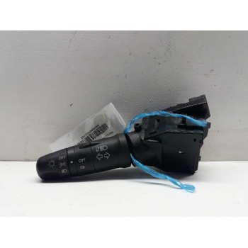 MANDO INTERMITENTES 255408H701 