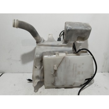 DEPOSITO LIMPIA 6M2113K163 