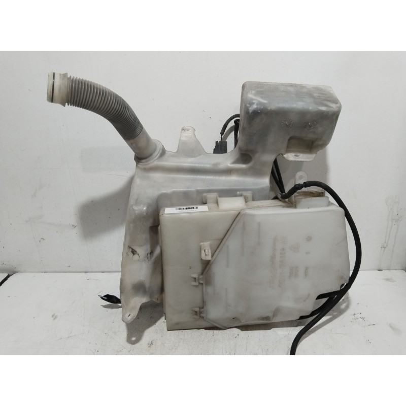 DEPOSITO LIMPIA 6M2113K163  - imagen 1