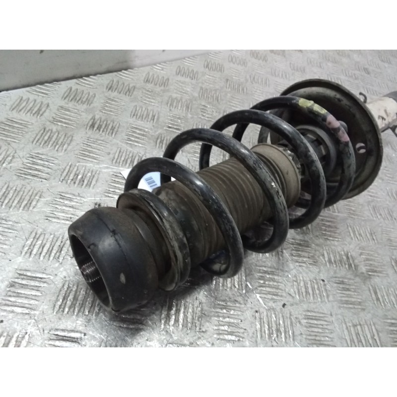 AMORTIGUADOR DELANTERO DERECHO 1J0413031C  - imagen 3