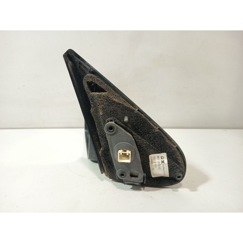 ESPEJO RETROVISOR IZQUIERDO 3M7117E715AC  - imagen 2
