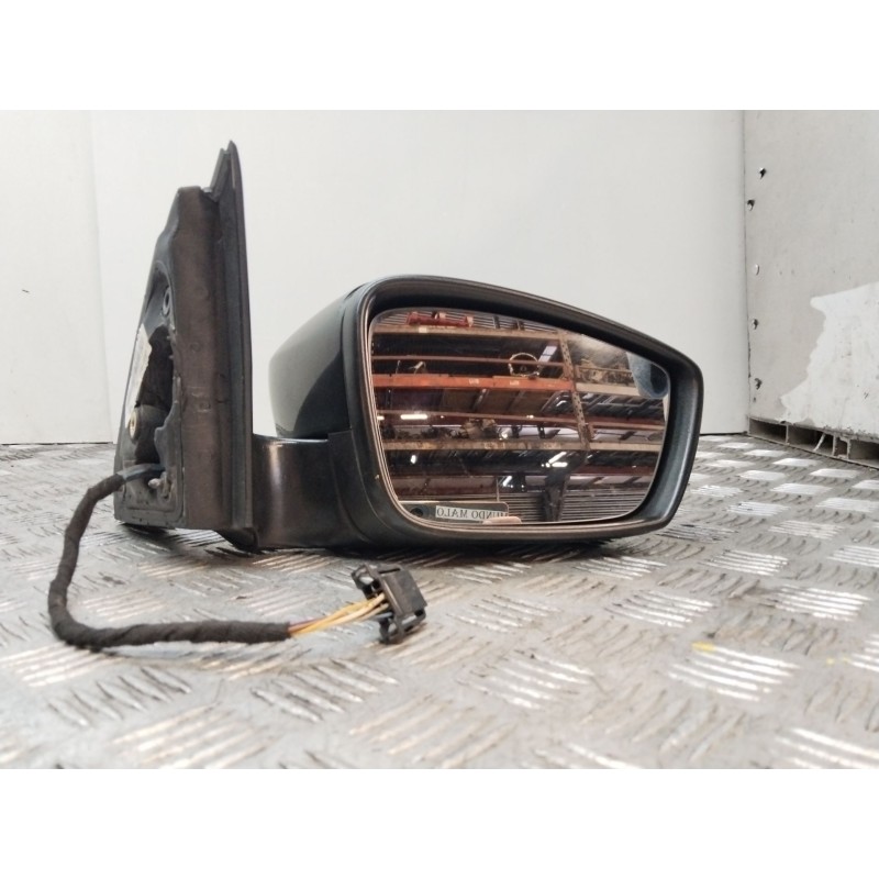 RETROVISOR DERECHO 5JB857408K  - imagen 1