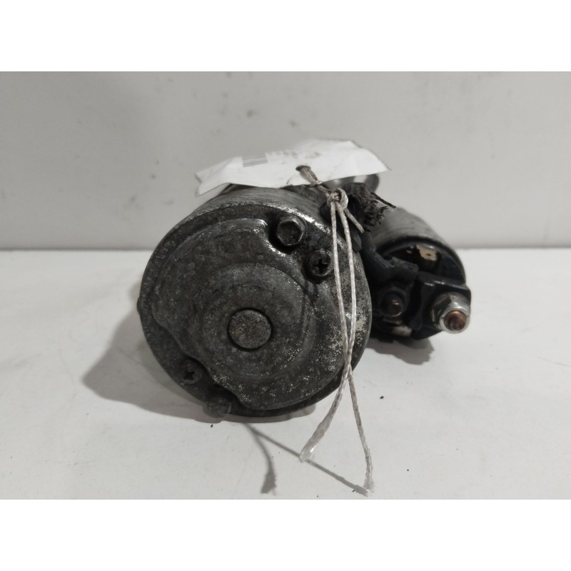MOTOR ARRANQUE M001T30271  - imagen 3