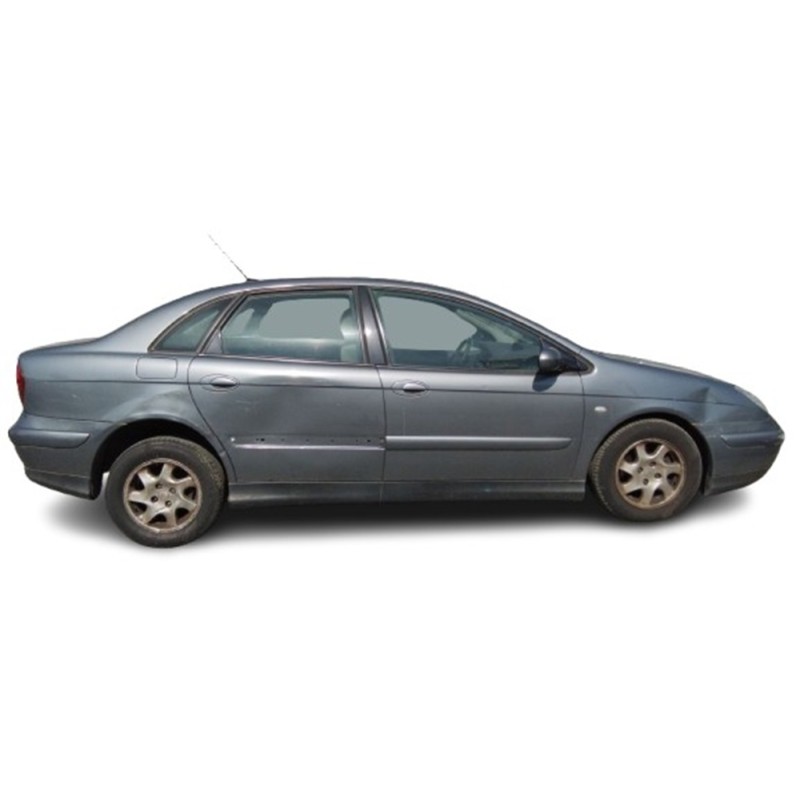 CITROËN C5 I (DC_) - imagen 3
