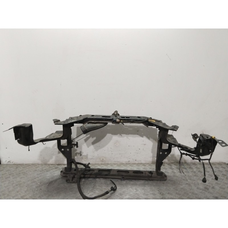 PANEL FRONTAL 51917454  - imagen 4