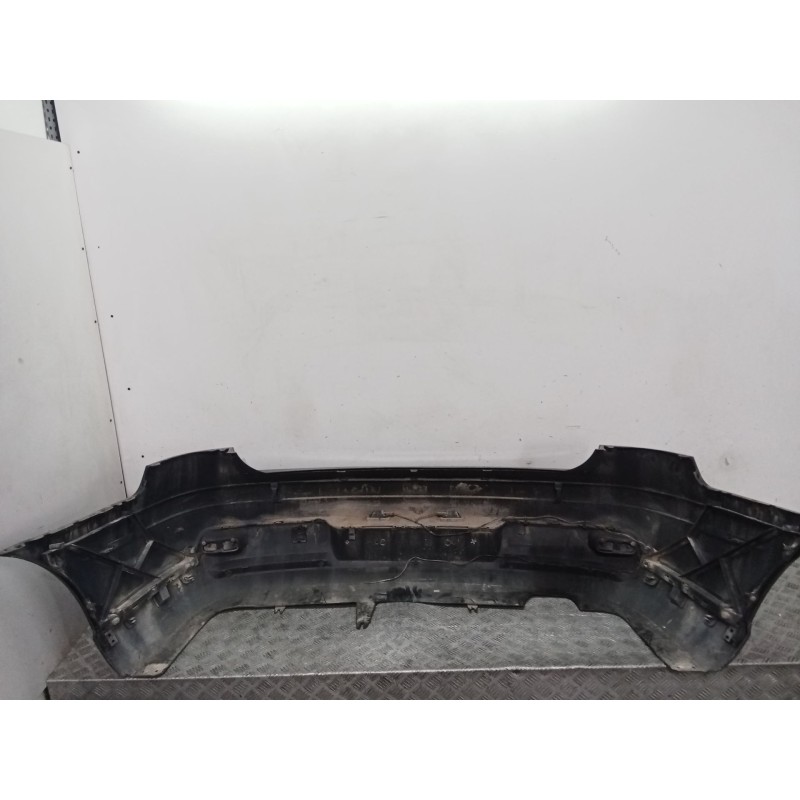 PARAGOLPES TRASERO 7410W2  - imagen 4