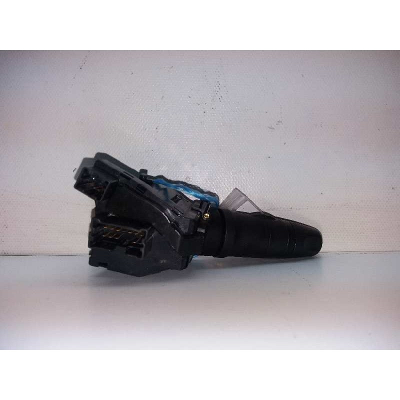 MANDO INTERMITENTES 255408H701  - imagen 2