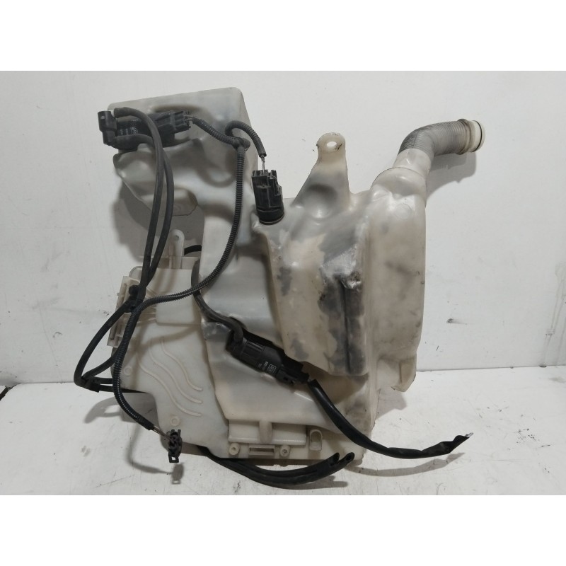 DEPOSITO LIMPIA 6M2113K163  - imagen 2