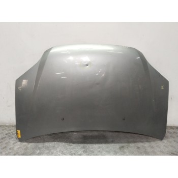 CAPOT 5730070H00 