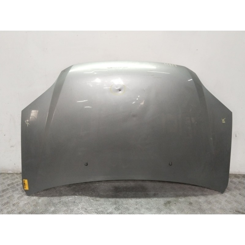 CAPOT 5730070H00  - imagen 1