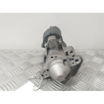 MOTOR ARRANQUE 8200584675 