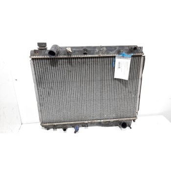 RADIADOR AGUA MN422132 