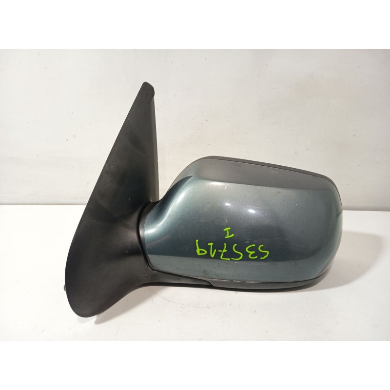 ESPEJO RETROVISOR IZQUIERDO 3M7117E715AC  - imagen 3