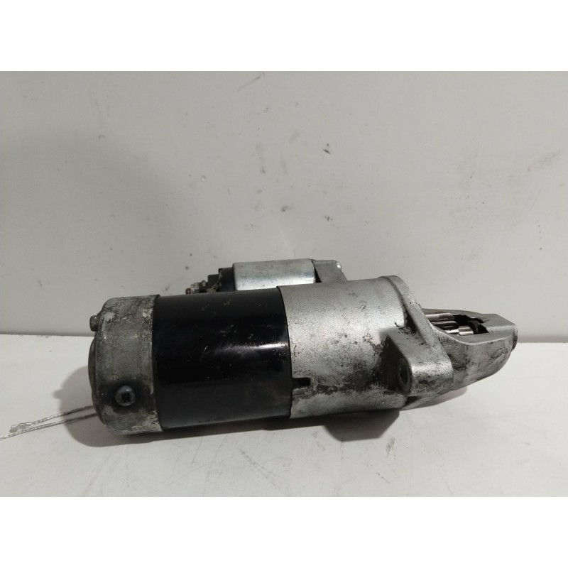 MOTOR ARRANQUE M001T30271  - imagen 4