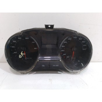 CUADRO INSTRUMENTOS 6J0920800K 