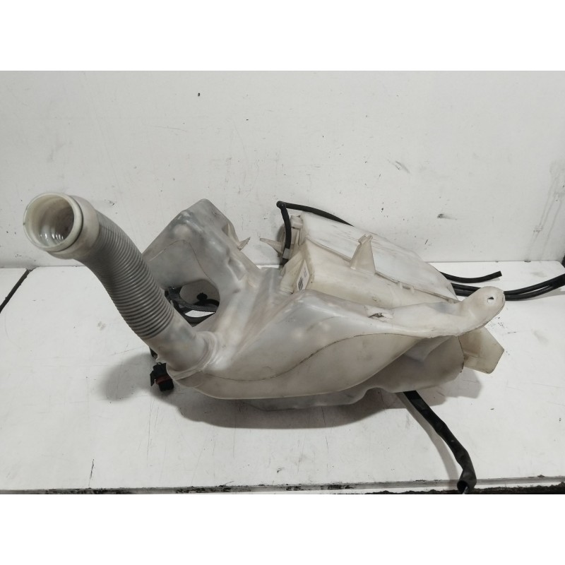 DEPOSITO LIMPIA 6M2113K163  - imagen 3
