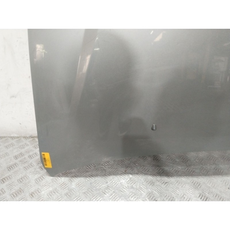 CAPOT 5730070H00  - imagen 2