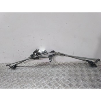 MOTOR LIMPIA DELANTERO 405051 