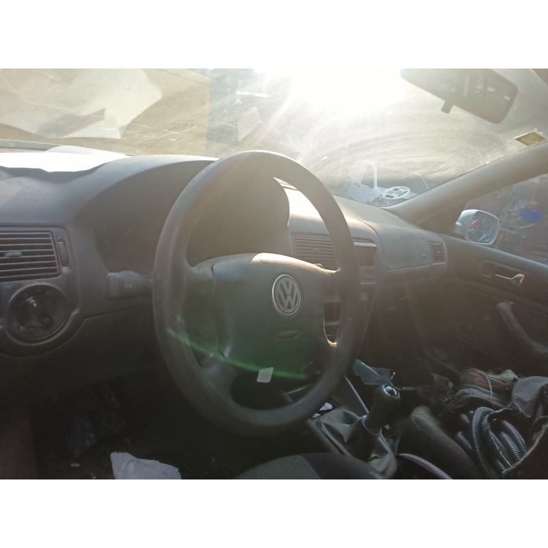 VOLKSWAGEN GOLF IV VARIANT (1J5) - imagen 6