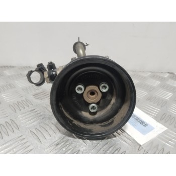 BOMBA DIRECCION 030145269A 