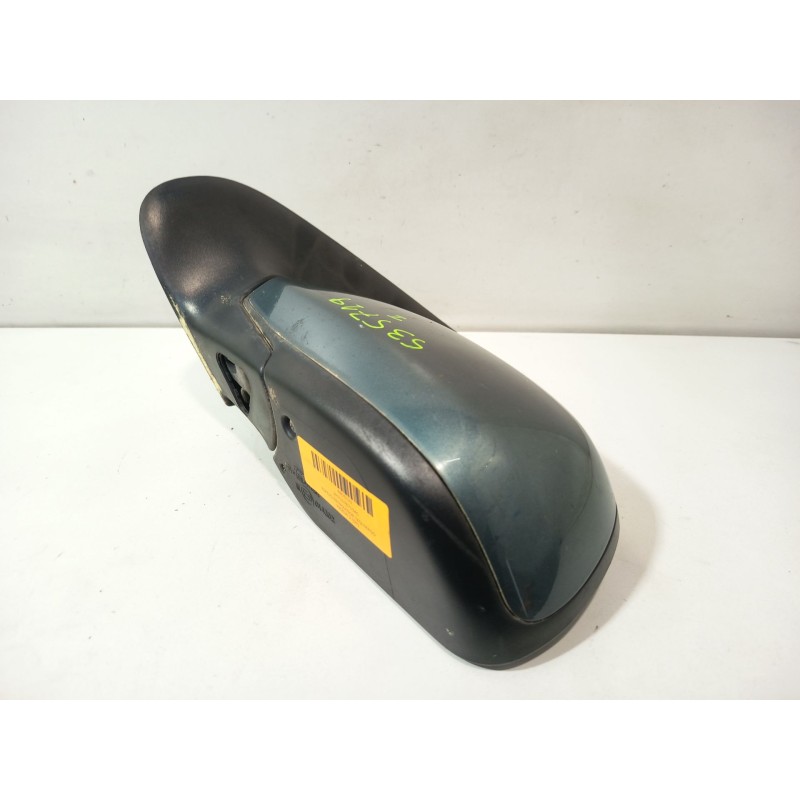 ESPEJO RETROVISOR IZQUIERDO 3M7117E715AC  - imagen 4