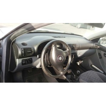 SEAT TOLEDO (1M2)