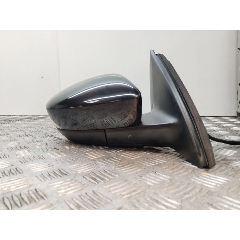 RETROVISOR DERECHO 5JB857408K  - imagen 3