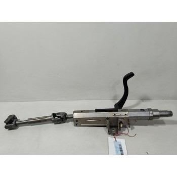 COLUMNA DIRECCION 6R1419501DS 