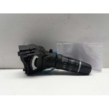 MANDO LIMPIA 252608H905 
