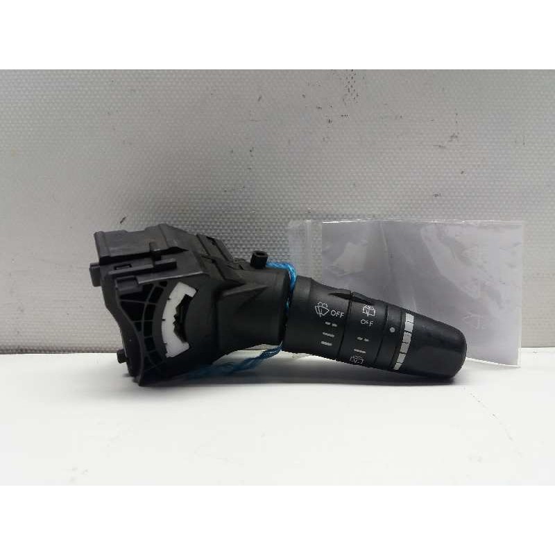 MANDO LIMPIA 252608H905  - imagen 1