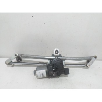 MOTOR LIMPIA DELANTERO 1J1955113C 