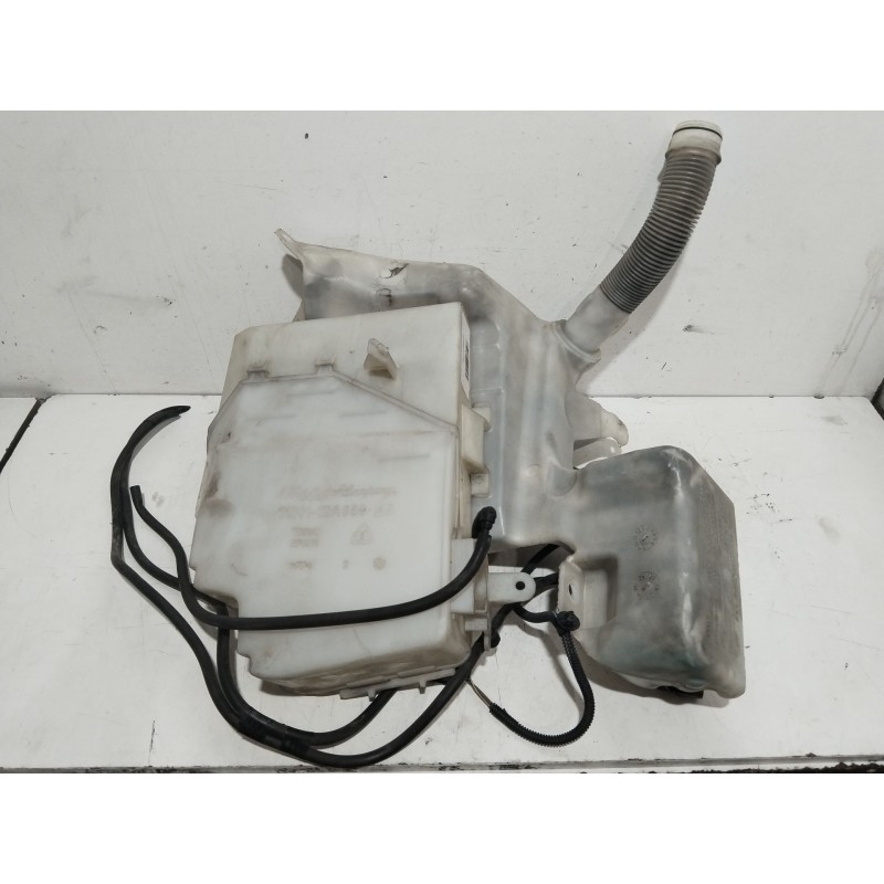 DEPOSITO LIMPIA 6M2113K163  - imagen 4