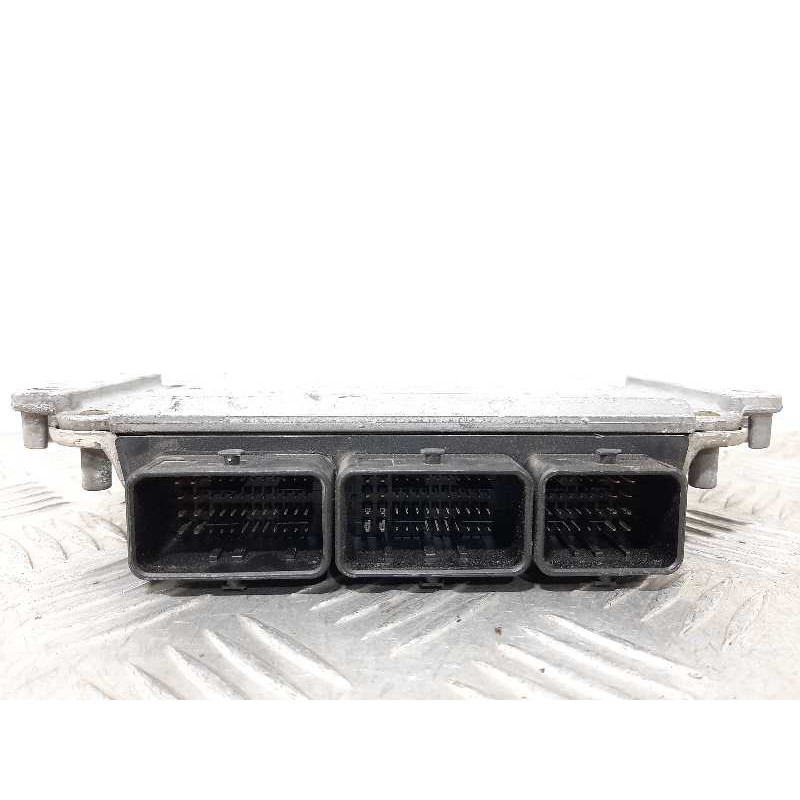 CENTRALITA MOTOR UCE 8200309321 0281011324  - imagen 3