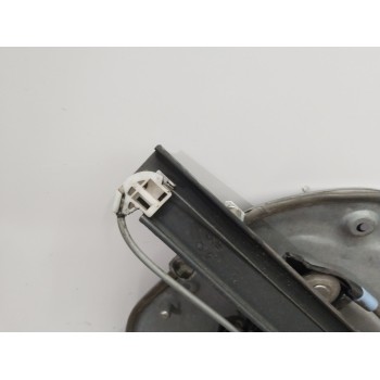ELEVALUNAS DELANTERO IZQUIERDO 6L2959802A 