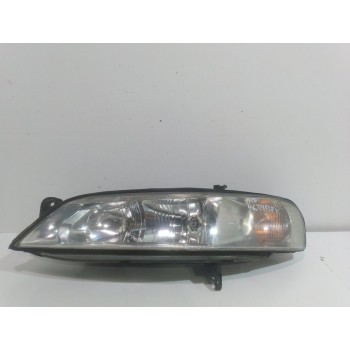 FARO IZQUIERDO 1216057 