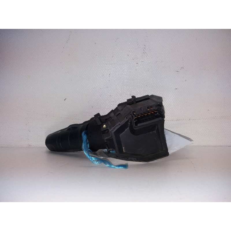 MANDO LIMPIA 252608H905  - imagen 2