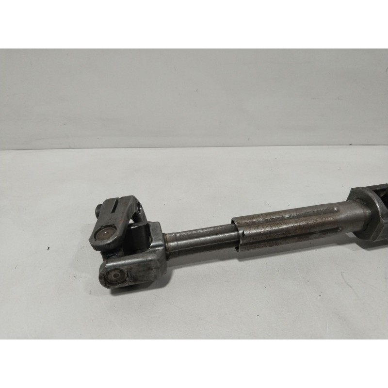 COLUMNA DIRECCION 6R1419501DS  - imagen 2