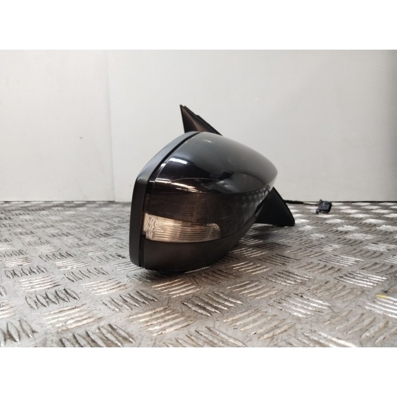 RETROVISOR DERECHO 5JB857408K  - imagen 4